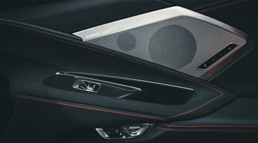 370x206.6 alt.jpg