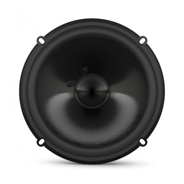 JBL Club 6500c 60W RMS, 180W peak Midrange 6 1/2 Speakers  