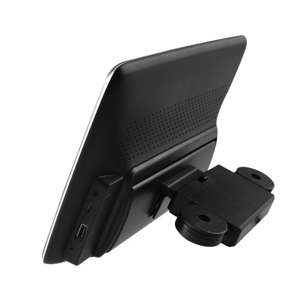 Headrest Screen 11 Inch Android 6.0 HD Digital Screen IPS 1920x1080