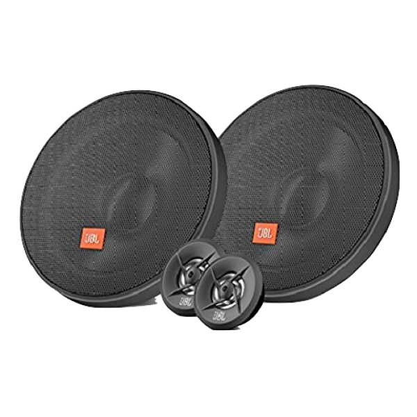 JBL stage600c 6 Inch 150watts 50wrms Midrange Comp...