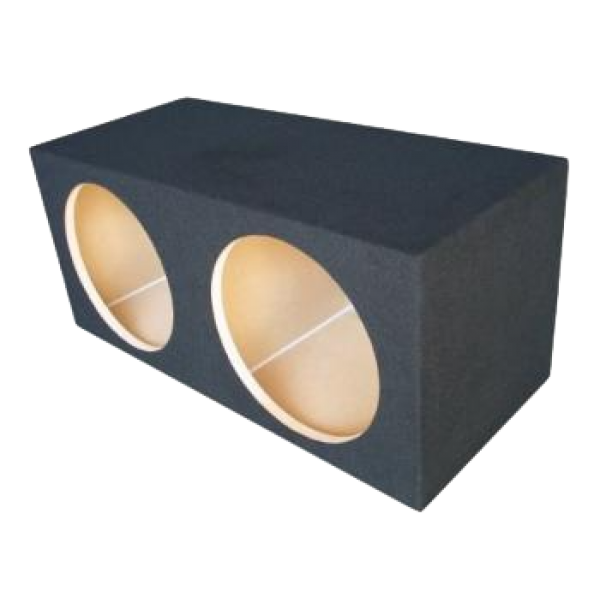 VIANO Custom Box