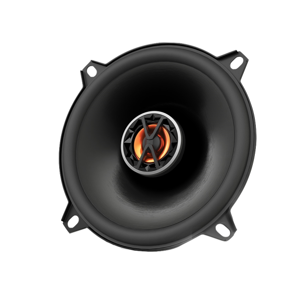 JBL Club 5020 5″ Coaxial Speakers