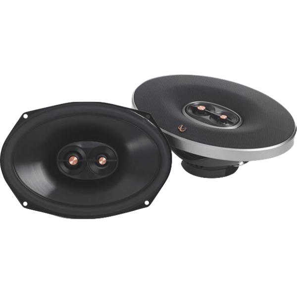Infinity PR9613IS 3-Way Car Speaker  6" x 9&q...