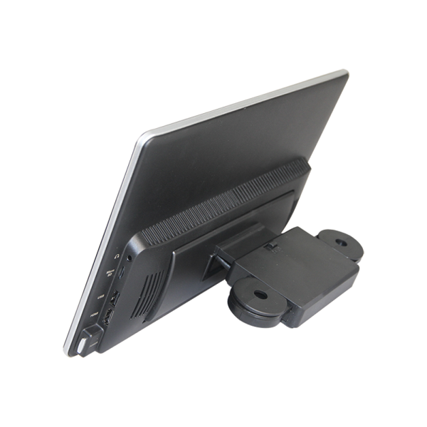 Headrest Screen 12.5 Inch Android 8.1 HD Digital IPS Screen 1920x1080
