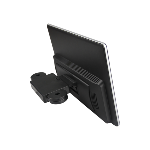 Headrest Screen 12.5 Inch Android 8.1 HD Digital IPS Screen 1920x1080