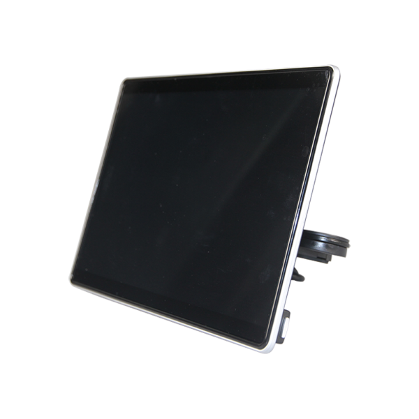 Headrest Screen 12.5 Inch Android 8.1 HD Digital IPS Screen 1920x1080