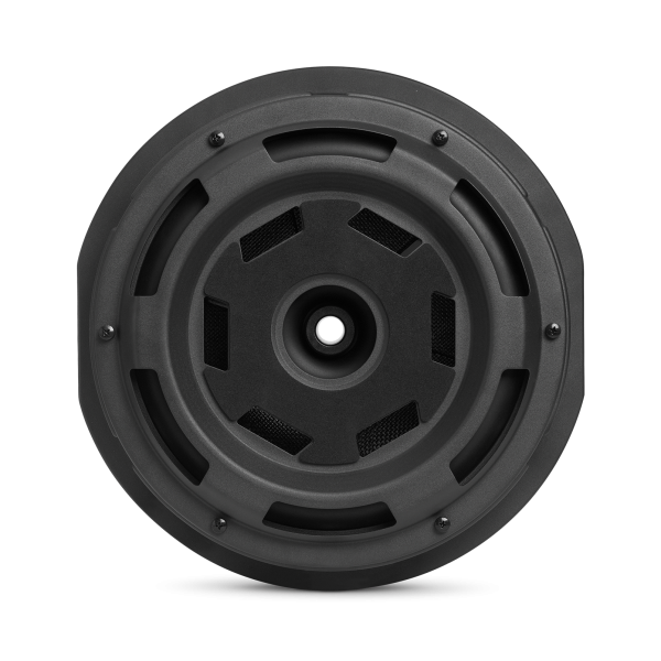 JBL BASS Pro Hub 200w RMS Spare tyre Subwoofer with Amplifier