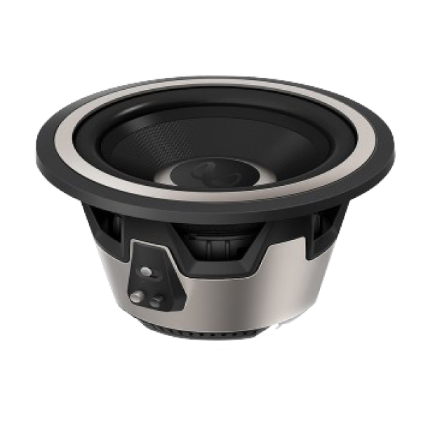 Infinity Kappa 8" 800w DVC Subwoofer