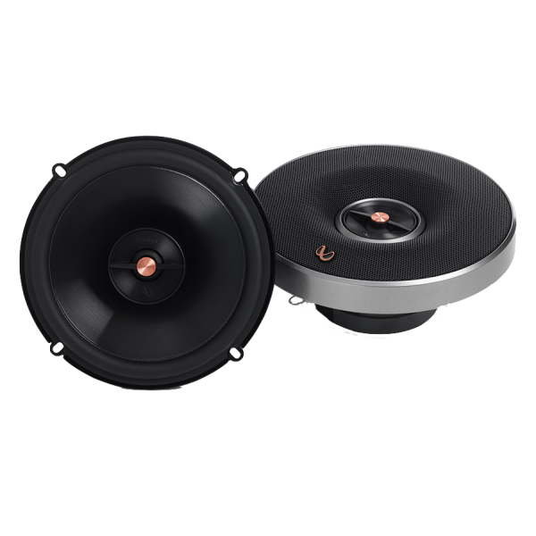 Infinity Primus PR6512IS 6″ 125w Speakers