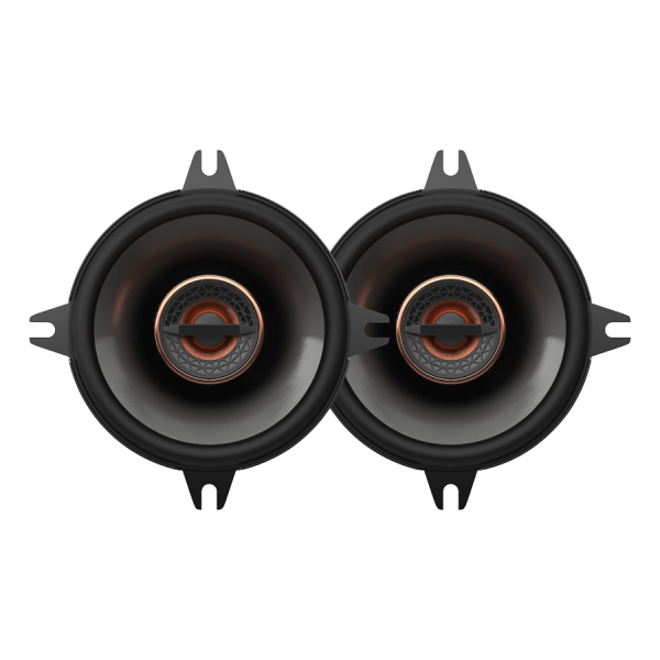 Infinity REF-4022CFX 4″ Reference Series Speaker...