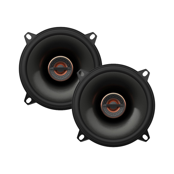 Infinity REF-5022CFX 5″ Reference Series Speaker...