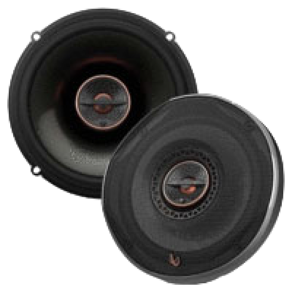 Infinity REF-6522IX 6.5" 180W Reference Serie...
