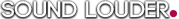 Sound Louder PTY LTD