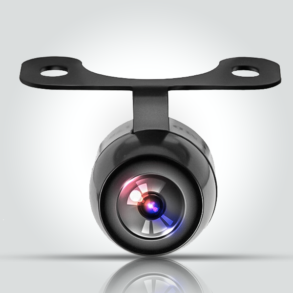 High Definition Night Vision Reverse Camera 