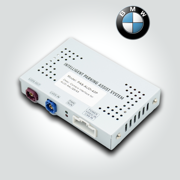 BMW 1/2/3/4/5/6/7/X1/X2/X3/X4/X5 SERIES 2013 - 201...